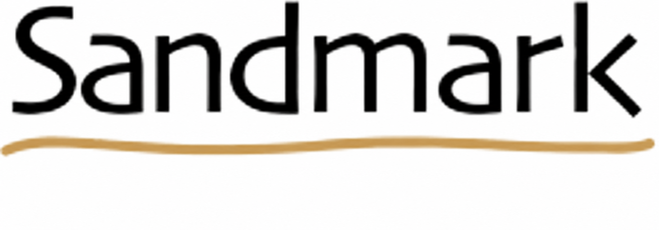 Sandmark Associates